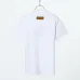 Louis Vuitton T-Shirts for AAAA Louis Vuitton T-Shirts EUR size #999920510