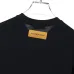 Louis Vuitton T-Shirts for AAAA Louis Vuitton T-Shirts EUR size #999920511