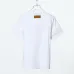 Louis Vuitton T-Shirts for AAAA Louis Vuitton T-Shirts EUR size #999920512