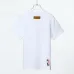 Louis Vuitton T-Shirts for AAAA Louis Vuitton T-Shirts EUR size #999920514