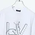 Louis Vuitton T-Shirts for AAAA Louis Vuitton T-Shirts EUR size #999920514