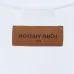 Louis Vuitton T-Shirts for AAAA Louis Vuitton T-Shirts EUR size #999920514