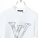 Louis Vuitton T-Shirts for AAAA Louis Vuitton T-Shirts EUR size #999920518