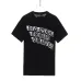 Louis Vuitton T-Shirts for AAAA Louis Vuitton T-Shirts EUR size #999920521