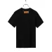 Louis Vuitton T-Shirts for AAAA Louis Vuitton T-Shirts EUR size #999920525