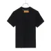 Louis Vuitton T-Shirts for AAAA Louis Vuitton T-Shirts EUR size #999920526