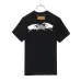 Louis Vuitton T-Shirts for AAAA Louis Vuitton T-Shirts EUR size #999920528