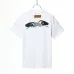 Louis Vuitton T-Shirts for AAAA Louis Vuitton T-Shirts EUR size #999920529