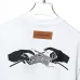 Louis Vuitton T-Shirts for AAAA Louis Vuitton T-Shirts EUR size #999920529