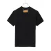 Louis Vuitton T-Shirts for AAAA Louis Vuitton T-Shirts EUR size #999920530