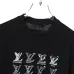 Louis Vuitton T-Shirts for AAAA Louis Vuitton T-Shirts EUR size #999920530