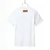 Louis Vuitton T-Shirts for AAAA Louis Vuitton T-Shirts EUR size #999920531