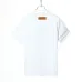 Louis Vuitton T-Shirts for AAAA Louis Vuitton T-Shirts EUR size #999920534