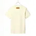 Louis Vuitton T-Shirts for AAAA Louis Vuitton T-Shirts EUR size #999920535