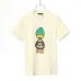 Louis Vuitton T-Shirts for AAAA Louis Vuitton T-Shirts EUR size #999920535