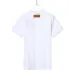 Louis Vuitton T-Shirts for AAAA Louis Vuitton T-Shirts EUR size #999920541