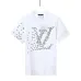 Louis Vuitton T-Shirts for AAAA Louis Vuitton T-Shirts EUR size #999920546