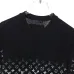 Louis Vuitton T-Shirts for AAAA Louis Vuitton T-Shirts EUR size #999920549