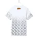 Louis Vuitton T-Shirts for AAAA Louis Vuitton T-Shirts EUR size #999920550