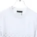 Louis Vuitton T-Shirts for AAAA Louis Vuitton T-Shirts EUR size #999920550