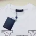 Louis Vuitton T-Shirts for AAAA Louis Vuitton T-Shirts EUR size #999923880