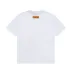 Louis Vuitton T-Shirts for AAAA Louis Vuitton T-Shirts EUR/US Sizes #999936367