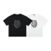 Louis Vuitton T-Shirts for AAAA Louis Vuitton T-Shirts EUR/US Sizes #999936370