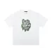 Louis Vuitton T-Shirts for AAAA Louis Vuitton T-Shirts EUR/US Sizes #999936370