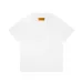 Louis Vuitton T-Shirts for AAAA Louis Vuitton T-Shirts EUR/US Sizes #999936385