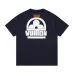 Louis Vuitton T-Shirts for AAAA Louis Vuitton T-Shirts EUR/US Sizes #999936403