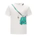 Louis Vuitton 2021 T-Shirts for MEN #99901665