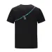 Louis Vuitton 2021 T-Shirts for MEN #99901665