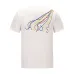 Louis Vuitton 2021 T-Shirts for MEN #99901667