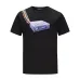 Louis Vuitton 2021 T-Shirts for MEN #99901667