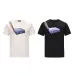 Louis Vuitton 2021 T-Shirts for MEN #99901667