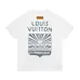 Louis Vuitton T-Shirts EUR #A25030