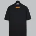 Louis Vuitton T-Shirts EUR #A25036