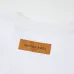 Louis Vuitton T-Shirts EUR #A25037