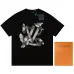 Louis Vuitton T-Shirts EUR #A25053