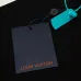 Louis Vuitton T-Shirts EUR #A25055