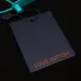 Louis Vuitton T-Shirts EUR #A25057