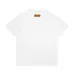 Louis Vuitton T-Shirts EUR #A25058