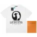 Louis Vuitton T-Shirts EUR #A25060