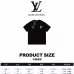 Louis Vuitton T-Shirts EUR #A25066