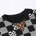 Louis Vuitton T-Shirts for MEN #99900936