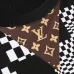 Louis Vuitton T-Shirts for MEN #99900936