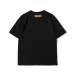 Louis Vuitton T-Shirts for MEN #99900936