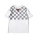 Louis Vuitton T-Shirts for MEN #99900936