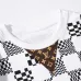 Louis Vuitton T-Shirts for MEN #99900936