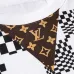 Louis Vuitton T-Shirts for MEN #99900936